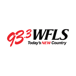 93.3 WFLS