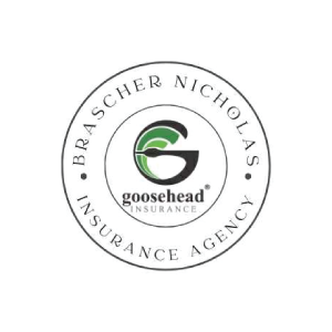 Brasher Nicholas Insurance Agency