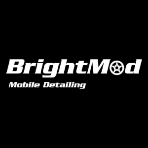 BrightMod Detailing