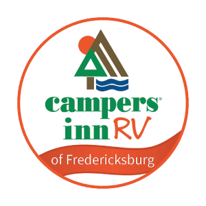 Campers Inn RV
