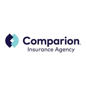 Comparion Insurance Agency