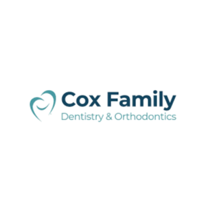 Cox Family Dentistry