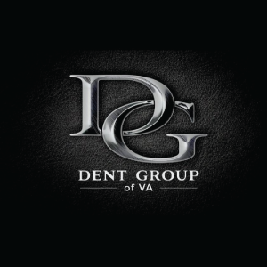 DENT GROUP of VA 
