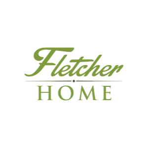 Fletcher Home