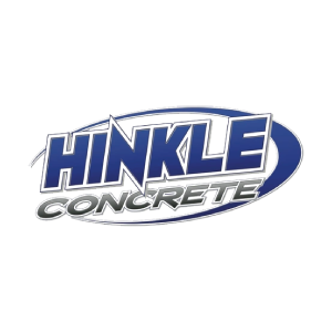 Hinkle Concrete