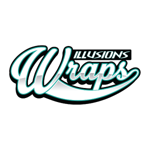 Illusions Wraps