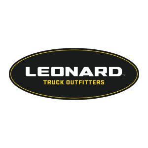 Leonard Truck Outfitters
