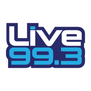 Live 99.3
