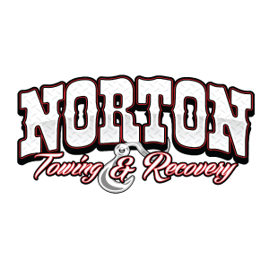 Norton Towing and Recovery