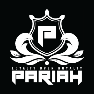 Pariah Car Club
