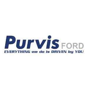 Purvis Ford