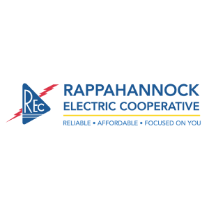 Rappahannock Electric Cooperative