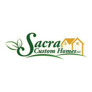 Sacra Custom Homes