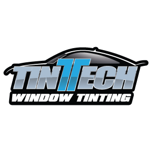 Tint Tech Window Tinting