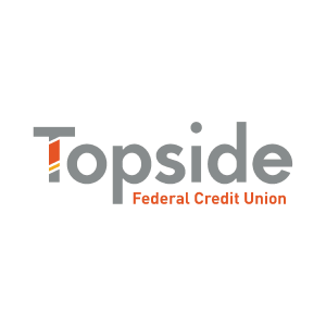 Top Side Federal Credit Union