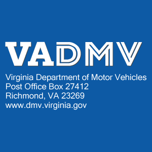 VADMV